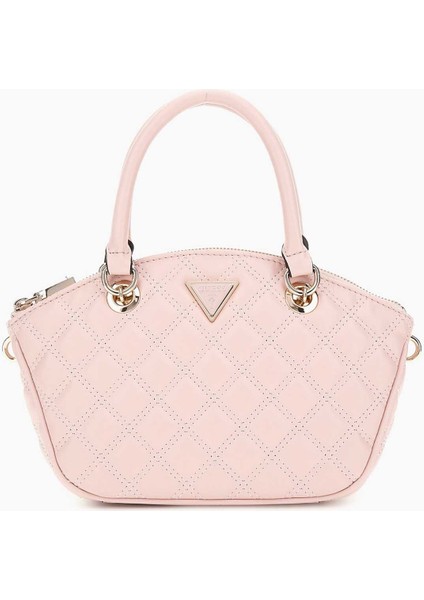 Giully Mini Satchel El Çantası