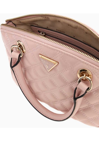 Giully Mini Satchel El Çantası