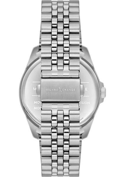 MXG63001 Erkek Kol Saati modelleri