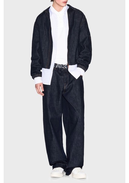 Pamuk Regular Fit Jakarlı Gömlek Erkek Gömlek XM000719 AF13206 F0048 modelleri
