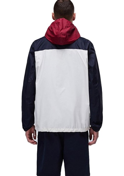 Rainforest Wb Pkt Regular Fit Mont - Np0a4hx6mq41