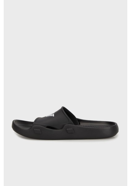 Kartal Logolu Terlik Unisex Terlik XVPS15 XD444 N349 modelleri