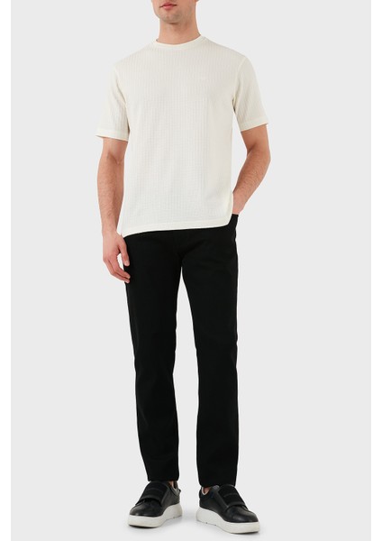 Slim Fit Düşük Bel Dar Paça Jeans Erkek Kot Pantolon EM000121 AF14867 MC002 modelleri