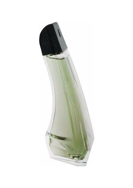 Smalto Full Choke Pour Homme - 6- Lı Set Aftershave Edt Sprey 100 ml Erkek indirimleri