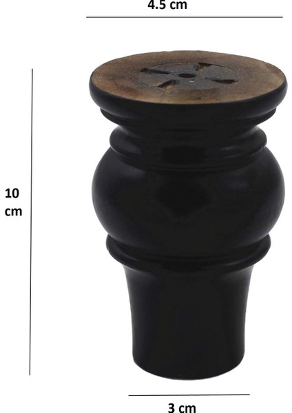 Koltuk Ayağı fiyatları