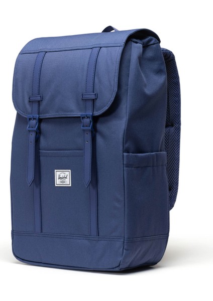 Retreat Mıknatıslı Kapama Sırt Çantası 23L modelleri