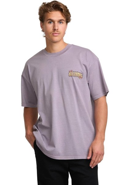 Hi Tide Og Ww Ss T-Shirt - 24a521533