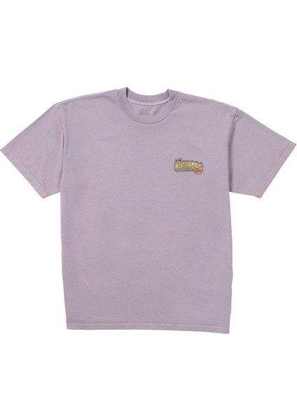 Hi Tide Og Ww Ss T-Shirt - 24a521533 modelleri