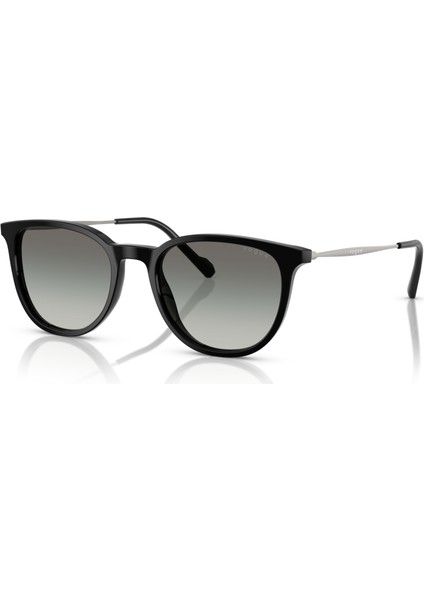 Vo 5594-SI W44/11 51 19 145 2n Erkek Güneş Gözlüğü fiyatları