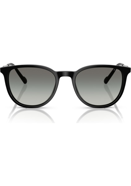 Vo 5594-SI W44/11 51 19 145 2n Erkek Güneş Gözlüğü modelleri