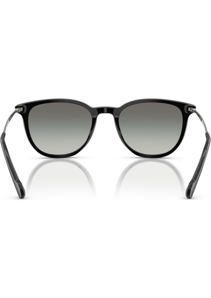 Vo 5594-SI W44/11 51 19 145 2n Erkek Güneş Gözlüğü indirimleri