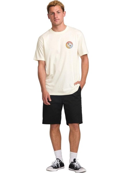 Tropical Pets Premium Ss T-Shirt - 24A351
