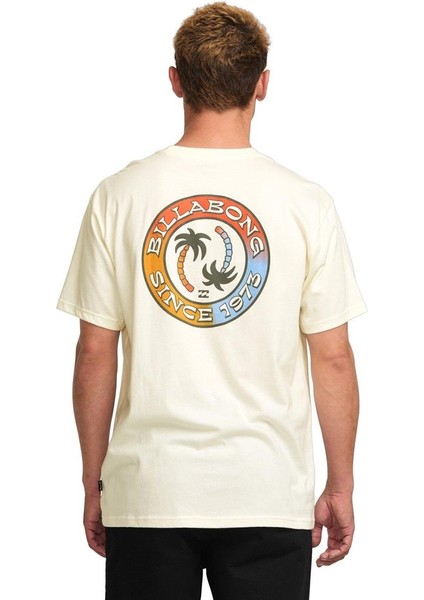 Tropical Pets Premium Ss T-Shirt - 24A351 fiyatları