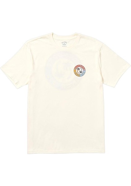 Tropical Pets Premium Ss T-Shirt - 24A351 modelleri