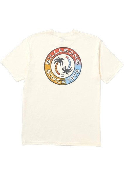 Tropical Pets Premium Ss T-Shirt - 24A351 fırsatları