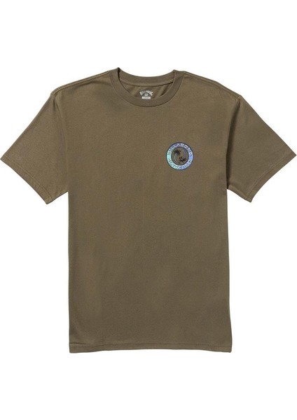 Tropical Pets Premium Ss T-Shirt - 24A351