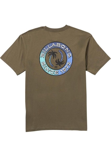 Tropical Pets Premium Ss T-Shirt - 24A351 fiyatları