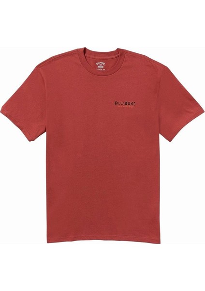 Twin Peaks Regular Ss T-Shirt - 24a351528 modelleri