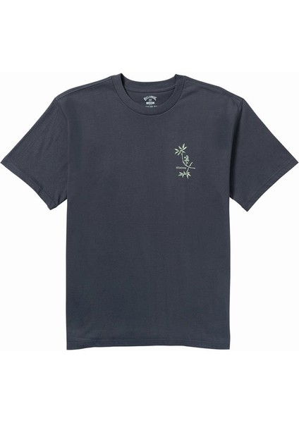 Jag Regular Ss T-Shirt - 24A351526