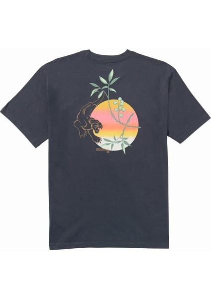 Jag Regular Ss T-Shirt - 24A351526 fiyatları