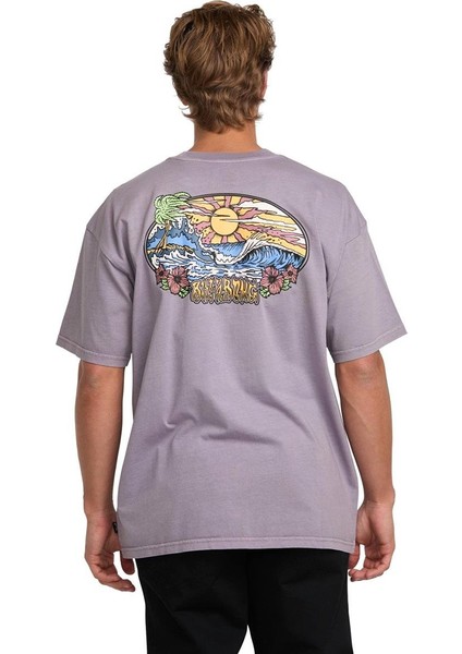 Hi Tide Og Ww Ss T-Shirt - 24a521533
