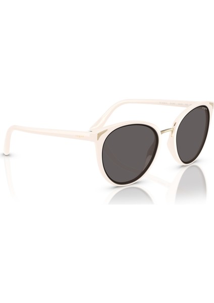 Vo 5230-S 312487 54 21 140 3n Kadın Güneş Gözlüğü