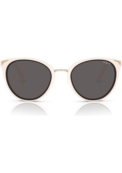 Vo 5230-S 312487 54 21 140 3n Kadın Güneş Gözlüğü modelleri