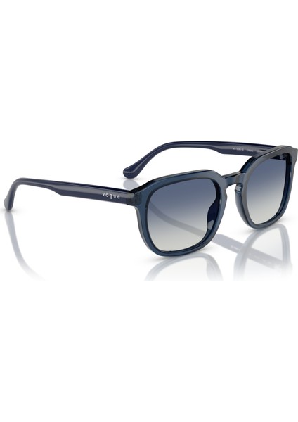 Vo 5595-SI 27604L 53 21 140 2n Erkek Güneş Gözlüğü