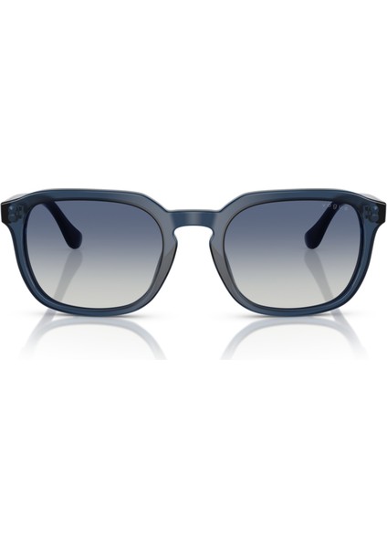 Vo 5595-SI 27604L 53 21 140 2n Erkek Güneş Gözlüğü modelleri