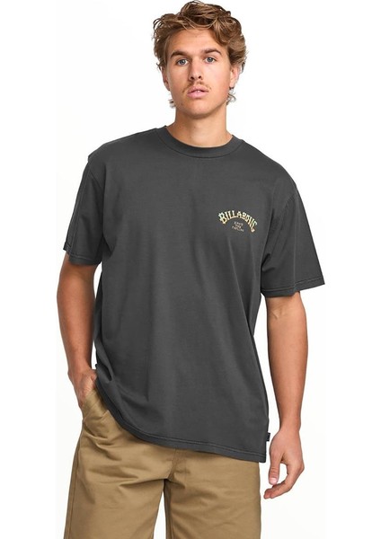 Hack Premium Ww Ss T-Shirt - 24a521