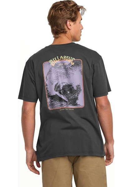 Hack Premium Ww Ss T-Shirt - 24a521 fiyatları