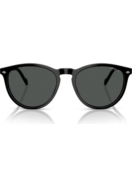 Vo 5599-S W44/87 53 19 145 3n Erkek Güneş Gözlüğü modelleri