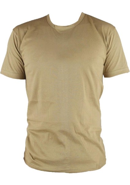 Acemi&bedelli Asker Fanila ve Erkek Atlet Pamuk