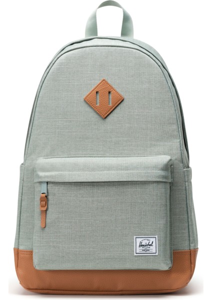 Heritage 15"/16" Inc Uyumlu Sırt Çantası