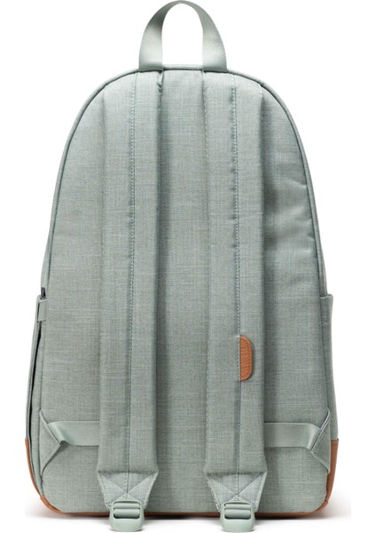 Heritage 15"/16" Inc Uyumlu Sırt Çantası