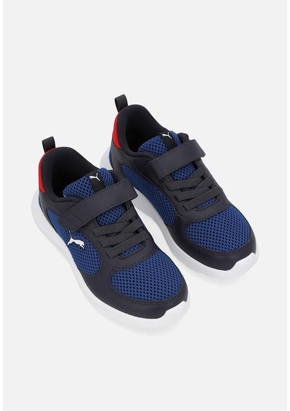Puma Fun Racer 2 Ac+ Ps Spor Ayakkabı