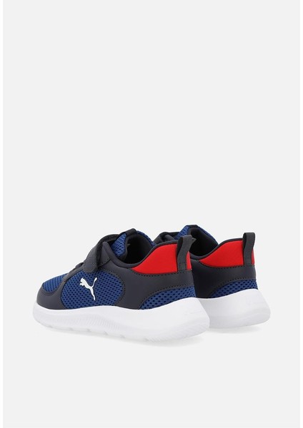 Puma Fun Racer 2 Ac+ Ps Spor Ayakkabı