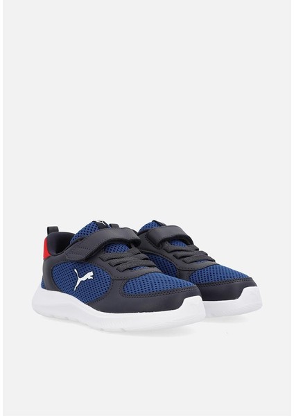 Puma Fun Racer 2 Ac+ Ps Spor Ayakkabı