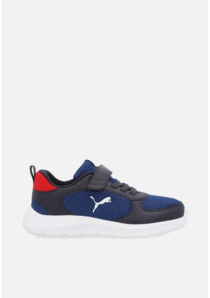 Puma Fun Racer 2 Ac+ Ps Spor Ayakkabı