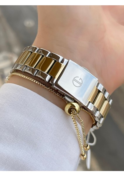 Kadın Kol Saati ve Bileklik fırsatları