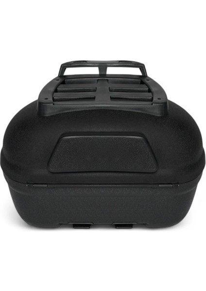 Cv 46 Kargo Motosiklet Çantası Siyah modelleri