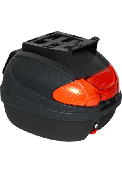 Cv 34 Kargo Motosiklet Çantası Siyah fiyatları