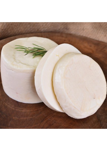 Saganaki Peyniri Sade 250 gr