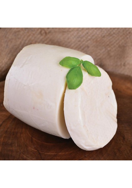 Saganaki Peyniri Sade 250 gr
