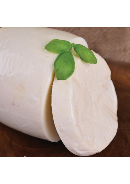 Saganaki Peyniri Sade 250 gr