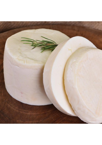 Saganaki Peyniri Sade 250 gr