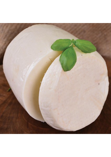 Saganaki Peyniri Sade 250 gr