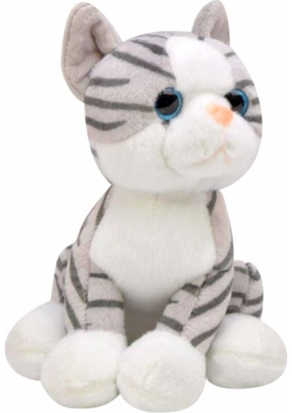 Sevimli Anne Kedi 28 cm -En Güzel lik fiyatları