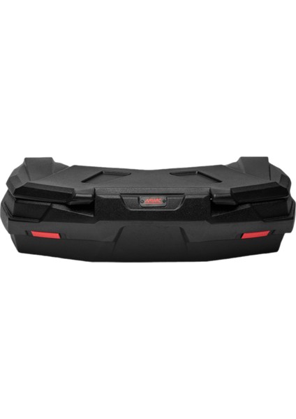 Cv 110 Atv Çantası Anahtarlı Kilit Siyah fiyatları