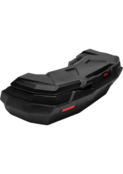 Cv 110 Atv Çantası Siyah fiyatları